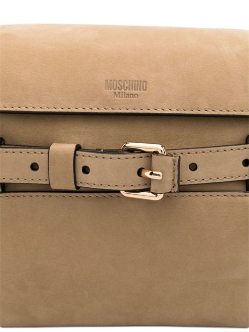  MOSCHINO | MC4174PP1O OJ0103